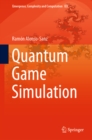 Image for Quantum Game Simulation