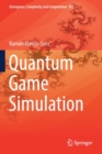 Image for Quantum Game Simulation