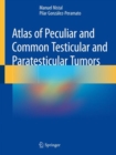 Image for Atlas of Peculiar and Common Testicular and Paratesticular Tumors