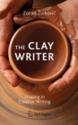 Image for The Clay Writer