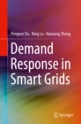 Image for Demand Response in Smart Grids