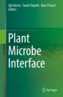 Image for Plant microbe interface