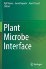 Image for Plant Microbe Interface
