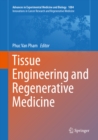 Image for Tissue Engineering and Regenerative Medicine : v.1084