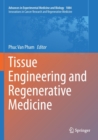 Image for Tissue Engineering and Regenerative Medicine