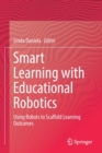 Image for Smart Learning with Educational Robotics