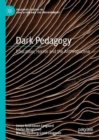 Image for Dark Pedagogy