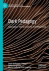 Image for Dark Pedagogy