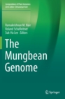 Image for The Mungbean Genome