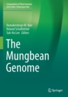 Image for The Mungbean Genome