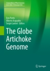 Image for The globe artichoke genome
