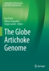 Image for The Globe Artichoke Genome