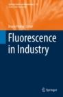 Image for Fluorescence in Industry