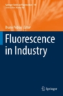 Image for Fluorescence in Industry