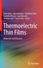 Image for Thermoelectric Thin Films