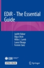 Image for EDiR - The Essential Guide