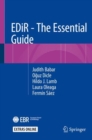 Image for EDiR - The Essential Guide
