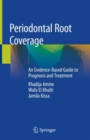 Image for Periodontal Root Coverage