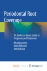 Image for Periodontal Root Coverage