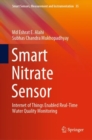 Image for Smart Nitrate Sensor: Internet of Things Enabled Real-Time Water Quality Monitoring : volume 35