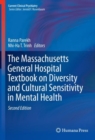 Image for The Massachusetts General Hospital Textbook on Diversity and Cultural Sensitivity in Mental Health