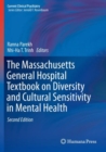 Image for The Massachusetts General Hospital Textbook on Diversity and Cultural Sensitivity in Mental Health
