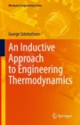 Image for An Inductive Approach to Engineering Thermodynamics
