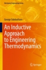 Image for An Inductive Approach to Engineering Thermodynamics