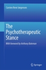 Image for The Psychotherapeutic Stance