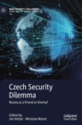 Image for Czech Security Dilemma