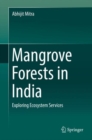 Image for Mangrove Forests in India