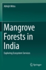 Image for Mangrove Forests in India