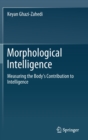 Image for Morphological Intelligence