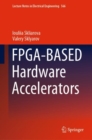 Image for FPGA-BASED Hardware Accelerators