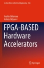 Image for FPGA-BASED Hardware Accelerators