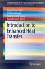 Image for Introduction to enhanced heat transfer