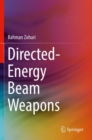 Image for Directed-Energy Beam Weapons