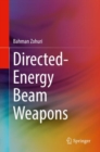Image for Directed-energy beam weapons