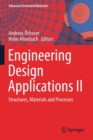 Image for Engineering Design Applications II
