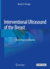 Image for Interventional Ultrasound of the Breast: From Biopsy to Ablation