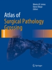 Image for Atlas of Surgical Pathology Grossing