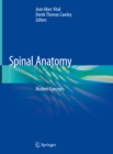 Image for Spinal Anatomy: Modern Concepts