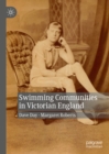 Image for Swimming communities in Victorian England