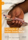 Image for Currencies of the Indian Ocean World