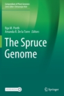 Image for The Spruce Genome