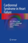 Image for Cardiorenal Syndrome in Heart Failure