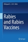 Image for Rabies and Rabies Vaccines