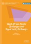 Image for West African Youth Challenges and Opportunity Pathways