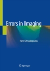 Image for Errors in Imaging