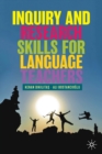 Image for Inquiry and Research Skills for Language Teachers